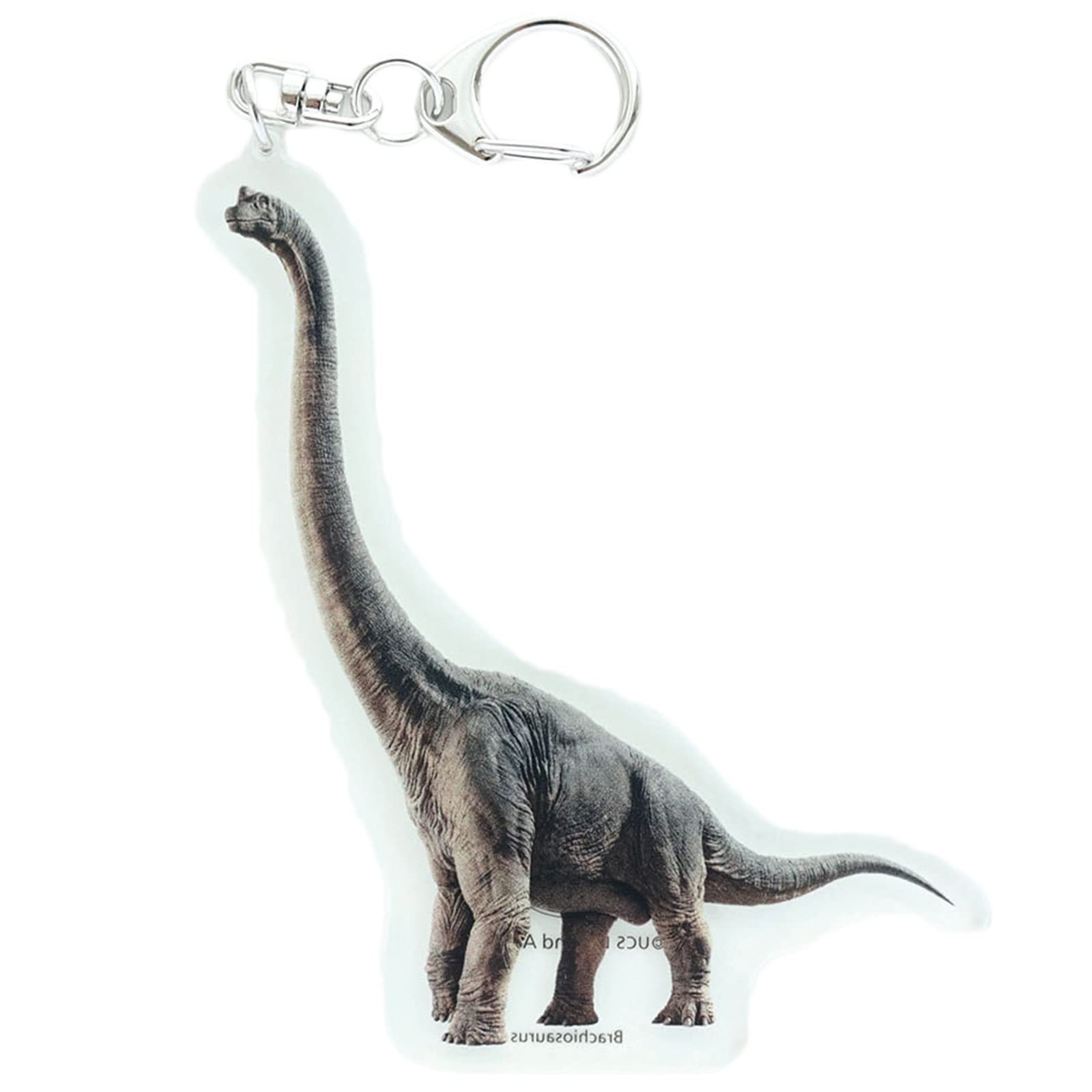 Amazon.co.jp: [ユニコン] ジュラシック ワールド キーチェーン